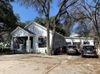 2058 S Lamar Blvd photo